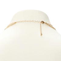 uploads/erp/collection/images/Fashion Jewelry/zuowen/XU0514974/img_b/XU0514974_img_b_2